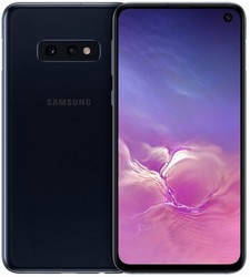 Замена стекла на телефоне Samsung Galaxy S10e в Кемерово